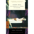 Fanny Hill: or, Memoirs of a Woman of Pleasure