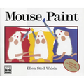Mouse Paint
