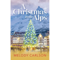 Christmas in the Alps