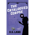 The Catalogued Corpse