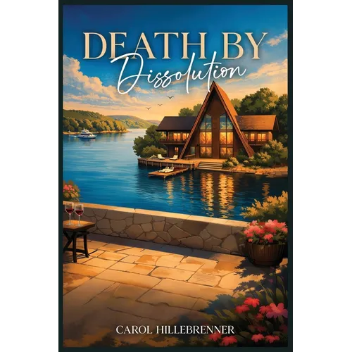 Death By Dissolution