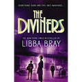 The Diviners