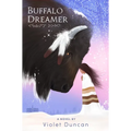 Buffalo Dreamer