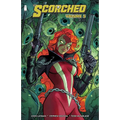 The Scorched Volume 5