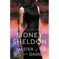 Master of the Game