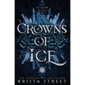 Crowns of Ice