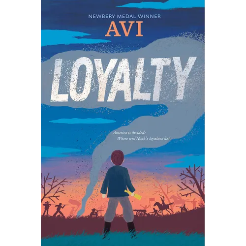 Loyalty