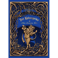 Critical Role: Der Katzenprinz & Other Zemnian Tales
