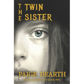 The Twin Sister