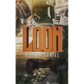 Loon