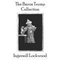 The Baron Trump Collection