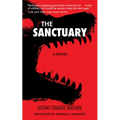 Sanctuary