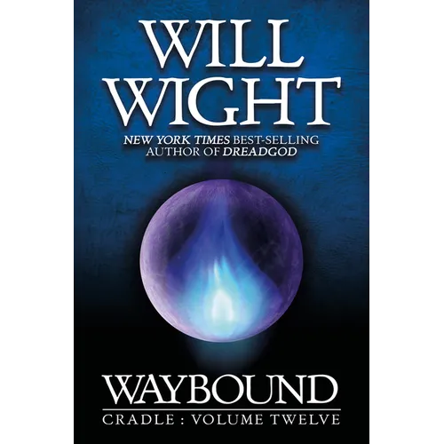 Waybound