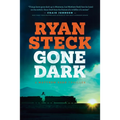 Gone Dark