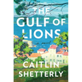 The Gulf of Lions