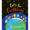 Let's Be Earthlings