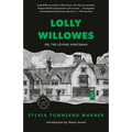 Lolly Willowes: Or, the Loving Huntsman