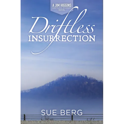 Driftless Insurrection