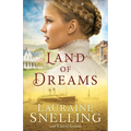 Land of Dreams