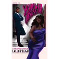 Shadowed Obsession