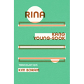 Rina
