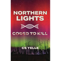 Northern Lights Coded To Kill