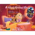 A Witch Without Warts