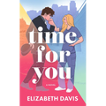 Time for You