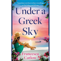 Under a Greek Sky