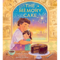 The Memory Cake