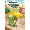 Neopets: The Omelette Faerie: Volume 1