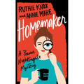 Homemaker