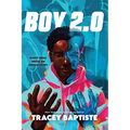 Boy 2.0