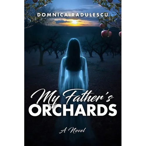 My Father's Orchards