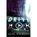 Drive
