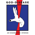 God-Disease
