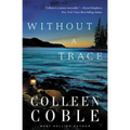 Without a Trace