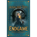 Endgame
