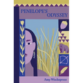 Penelope's Odyssey