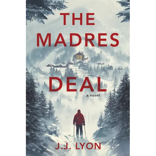 The Madres Deal