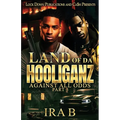 Land Of Da Hooliganz 3