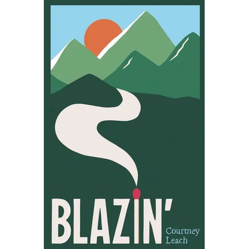 Blazin'