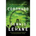 Coronado: Stories
