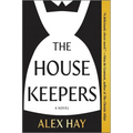 The Housekeepers