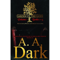Garden of the Gods Vol. 1: Books 1-5