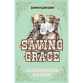 Saving Grace