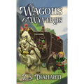 Wagons & Wyverns