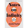 Notes on Infinity