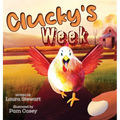 Clucky's Week