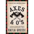 Axes & O's